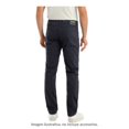 thumbnail image 2 of Pantalón Levi Strauss & Co Talla 30x30 Slim Fit Azul, 2 of 4