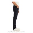 thumbnail image 3 of Pantalón Levi Strauss & Co Talla 30x30 Slim Fit Azul, 3 of 4