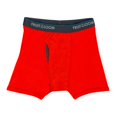 thumbnail image 2 of Bóxer Fruit of the Loom Talla CH Ajustado Liso Multicolor 3 Piezas, 2 of 4