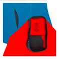 thumbnail image 4 of Bóxer Fruit of the Loom Talla CH Ajustado Liso Multicolor 3 Piezas, 4 of 4