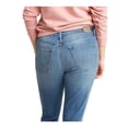 thumbnail image 3 of Jeans Levi Strauss & Co Talla 12S con Abrasiones Azul, 3 of 3