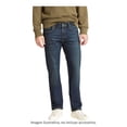 thumbnail image 1 of Jeans Levi Strauss & Co Talla 36x30 Regular Fit Azul, 1 of 4