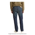 thumbnail image 2 of Jeans Levi Strauss & Co Talla 36x30 Regular Fit Azul, 2 of 4