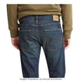 thumbnail image 4 of Jeans Levi Strauss & Co Talla 36x30 Regular Fit Azul, 4 of 4