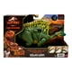 thumbnail image 1 of Dinosaurio Jurassic World Dino Escape Camp Cretaceous Ouranosaurus, 1 of 4