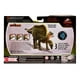 thumbnail image 3 of Dinosaurio Jurassic World Dino Escape Camp Cretaceous Ouranosaurus, 3 of 4