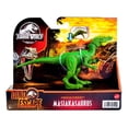 thumbnail image 1 of Dinosaurio Jurassic World Dino Escape Masiakasaurus, 1 of 4