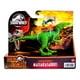 thumbnail image 1 of Dinosaurio Jurassic World Dino Escape Masiakasaurus, 1 of 4