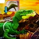 thumbnail image 2 of Dinosaurio Jurassic World Dino Escape Masiakasaurus, 2 of 4