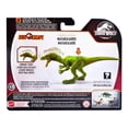 thumbnail image 3 of Dinosaurio Jurassic World Dino Escape Masiakasaurus, 3 of 4