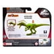 thumbnail image 3 of Dinosaurio Jurassic World Dino Escape Masiakasaurus, 3 of 4