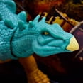 thumbnail image 2 of Dinosaurio Jurassic World Dino Escape Chialingosaurus, 2 of 3