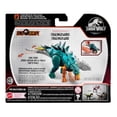 thumbnail image 3 of Dinosaurio Jurassic World Dino Escape Chialingosaurus, 3 of 3