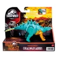 thumbnail image 1 of Dinosaurio Jurassic World Dino Escape Chialingosaurus, 1 of 3
