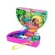 thumbnail image 3 of Set de Juego Polly Pocket Estuche de Aventura de Sandía, 3 of 4