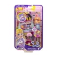 thumbnail image 1 of Set de Juego Polly Pocket Estuche de Aventura de Gatito, 1 of 4