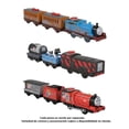 thumbnail image 1 of Tren Thomas & Friends Trackmaster Interactivo Varios Modelos 1 Pza, 1 of 4