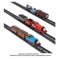 thumbnail image 2 of Tren Thomas & Friends Trackmaster Interactivo Varios Modelos 1 Pza, 2 of 4