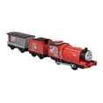 thumbnail image 3 of Tren Thomas & Friends Trackmaster Interactivo Varios Modelos 1 Pza, 3 of 4