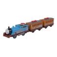 thumbnail image 4 of Tren Thomas & Friends Trackmaster Interactivo Varios Modelos 1 Pza, 4 of 4