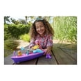 thumbnail image 2 of Muñeca Barbie It Takes Two Daisy Paseo en Kayak Día de Campamento, 2 of 4