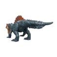 thumbnail image 2 of Dinosaurio de juguete MATTEL Jurassic World Siamosaurus Acción Masiva, 2 of 4