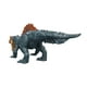 thumbnail image 2 of Dinosaurio de juguete MATTEL Jurassic World Siamosaurus Acción Masiva, 2 of 4