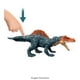 thumbnail image 3 of Dinosaurio de juguete MATTEL Jurassic World Siamosaurus Acción Masiva, 3 of 4