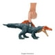 thumbnail image 4 of Dinosaurio de juguete MATTEL Jurassic World Siamosaurus Acción Masiva, 4 of 4