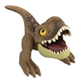 thumbnail image 2 of Dinosaurio de Juguete MATTEL Jurassic World Dinos Salvajes Varios Modelos 1 pza, 2 of 4