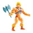 thumbnail image 4 of Figura He Man MATTEL Masters of the Universe 5.9 Pulgadas, 4 of 4