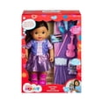 thumbnail image 2 of Muñeca Little Mommy Cuando sea Grande Varios Modelos 1 Pieza, 2 of 4