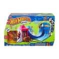 thumbnail image 2 of Pista de juguete Hot Wheels Parque de Diversiones, 2 of 4