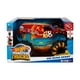 thumbnail image 2 of Vehículo de juguete Hot Wheels Monster Trucks Demo Derby 1:24, 2 of 4