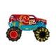 thumbnail image 4 of Vehículo de juguete Hot Wheels Monster Trucks Demo Derby 1:24, 4 of 4