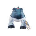 thumbnail image 3 of Peluche MATTEL Jurassic World Dinosaurio Pequeño con Sonidos Multicolor Varios Modelos 1 pza, 3 of 4