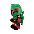 thumbnail image 3 of Peluche MATTEL Star Wars Boba Fett Feature, 3 of 4