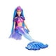 thumbnail image 3 of Muñeca Barbie Mermaid Power Sirena Malibú, 3 of 4