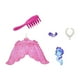 thumbnail image 4 of Muñeca Barbie Mermaid Power Sirena Malibú, 4 of 4