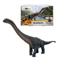 thumbnail image 1 of Dinosaurio de Juguete Jurassic World Dreadnoughtus Collector 1.5 m, 1 of 4