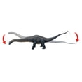 thumbnail image 2 of Dinosaurio de Juguete Jurassic World Dreadnoughtus Collector 1.5 m, 2 of 4