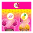 thumbnail image 4 of Juguete de Construcción MEGA Barbie Color Reveal Entrenamiento y Baño de Mascotas, 4 of 4