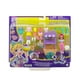 thumbnail image 2 of Muñeca Polly Pocket Carrito de Dulces Sorpresas, 2 of 4