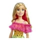 thumbnail image 3 of Muñeca Barbie Large Dolls Rubia Arcoíris 28 Pulgadas, 3 of 4