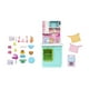 thumbnail image 2 of Set de Juego Barbie Horneando Pastel de Cumpleaños, 2 of 4