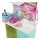 thumbnail image 3 of Set de Juego Barbie Horneando Pastel de Cumpleaños, 3 of 4