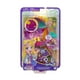 thumbnail image 1 of Set de Juego Polly Pocket Compacto Pastelería de Cupcakes, 1 of 4