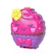 thumbnail image 3 of Set de Juego Polly Pocket Compacto Pastelería de Cupcakes, 3 of 4