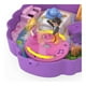 thumbnail image 4 of Set de Juego Polly Pocket Compacto Pastelería de Cupcakes, 4 of 4