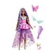 thumbnail image 2 of Muñeca Barbie A Touch of Magic Brooklyn, 2 of 4